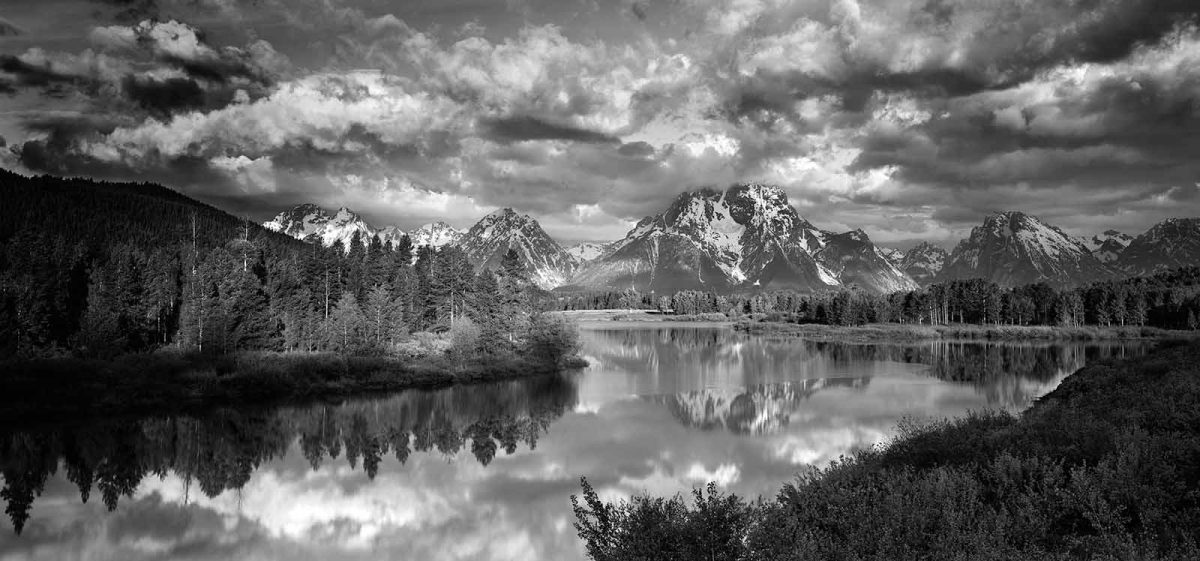 Oxbow Bend 63