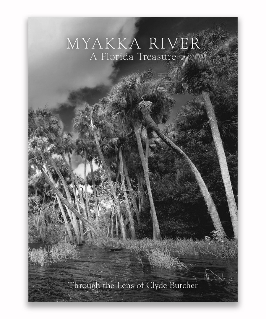 Myakka Catalog