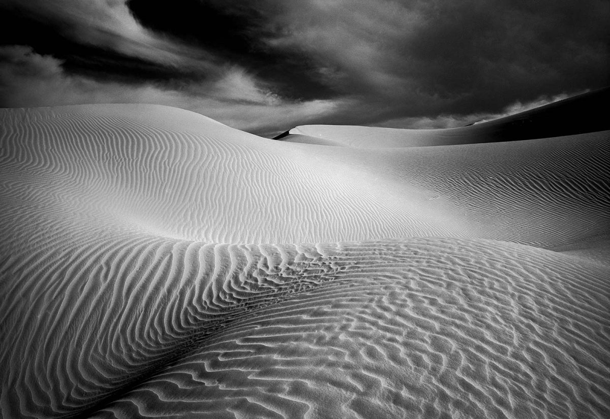 Sand-Dune-6