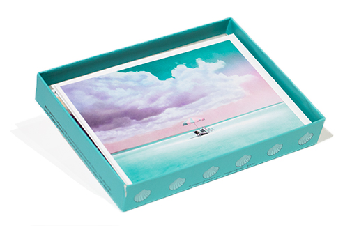 Coastal-Sands-box