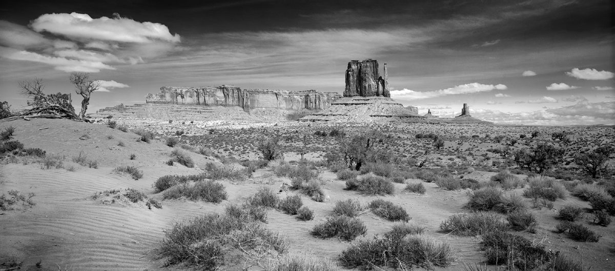 Monument-Valley-4-1600px