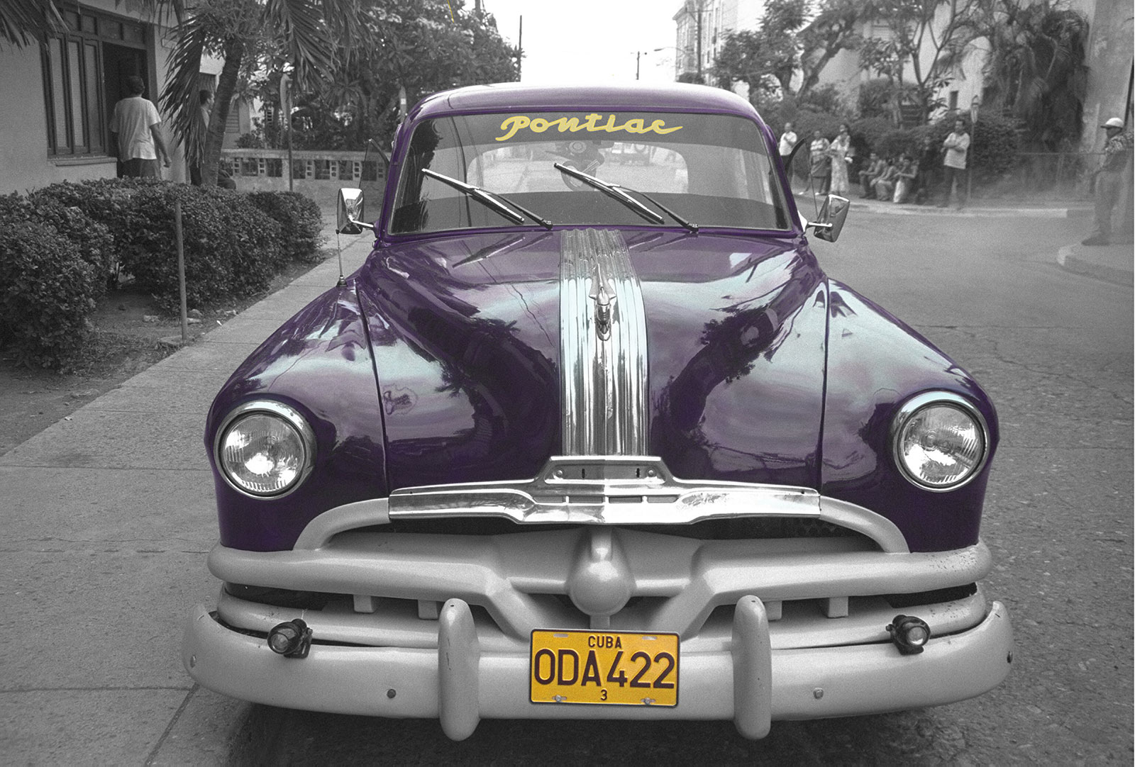 1950-Pontiac-Cuba-13×20-1.jpg