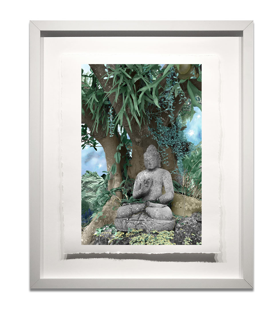 Buddha-1.jpg