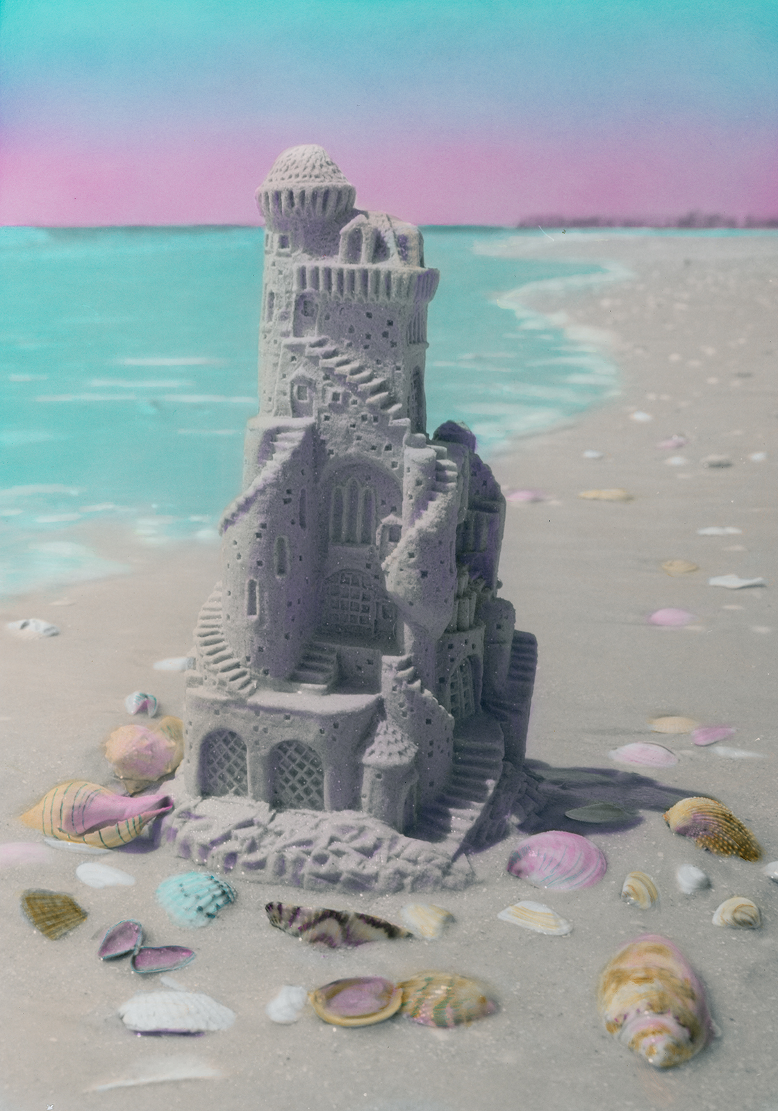 Building-castles-in-the-sand-web.jpg