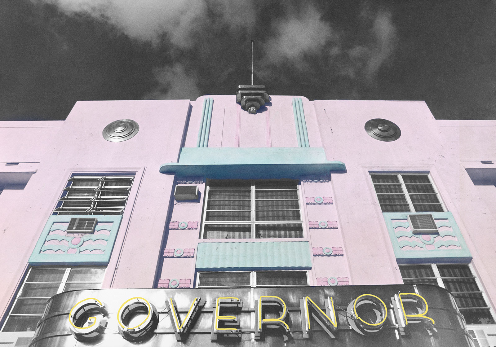 Governor-Hotel-14×20-1.jpg