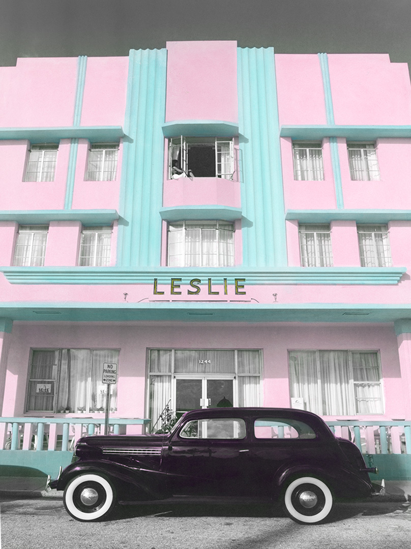 Leslie-Hotel.jpg