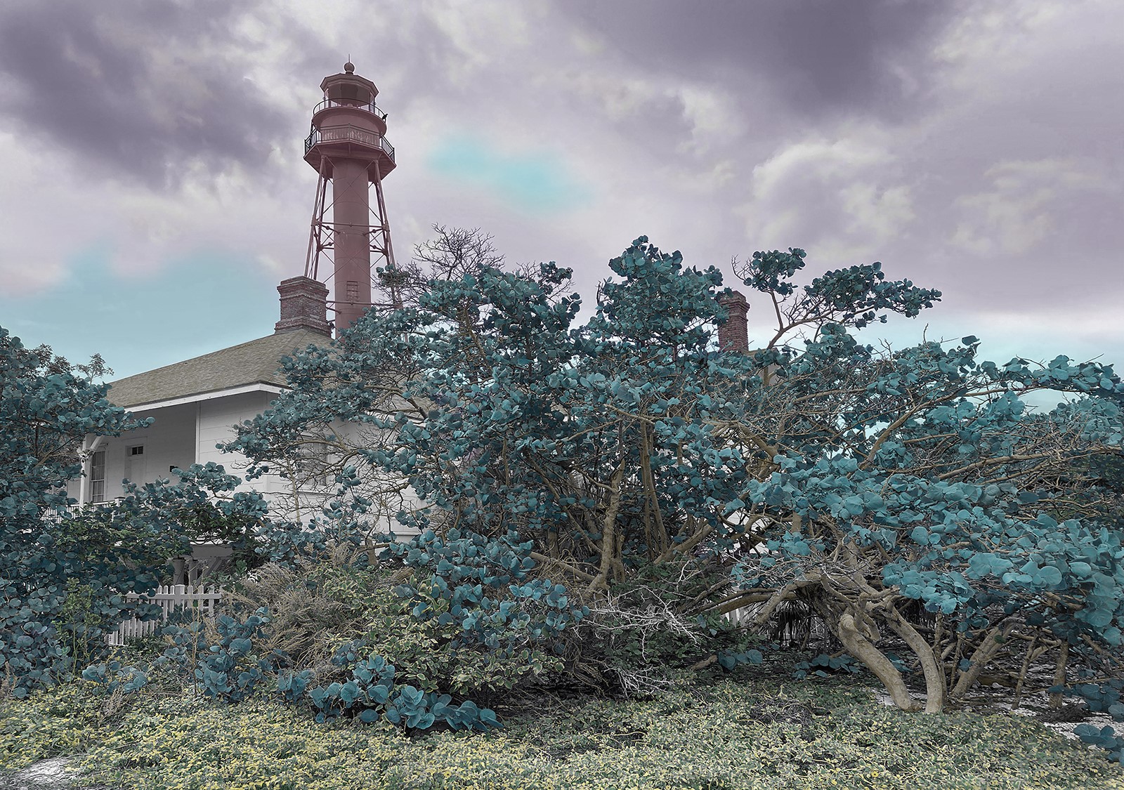 Sanibel-Island-Lighthouse-2.jpg