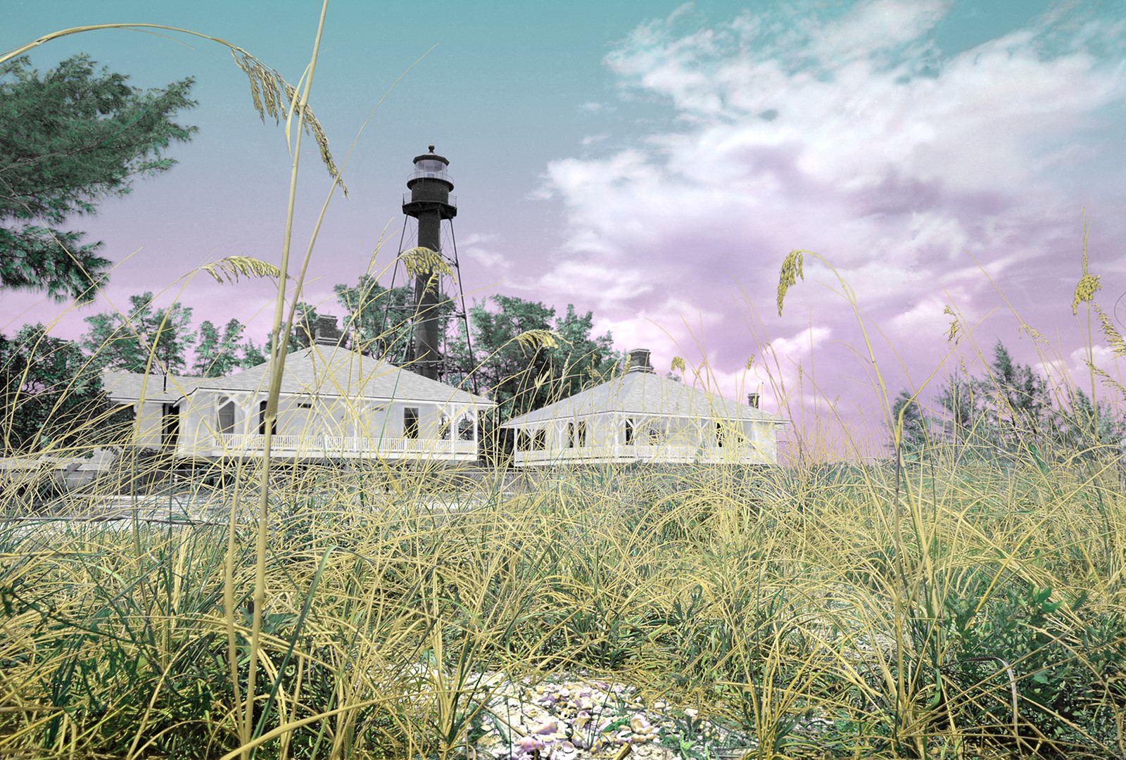 Sanibel-Island-Lighthouse.jpg