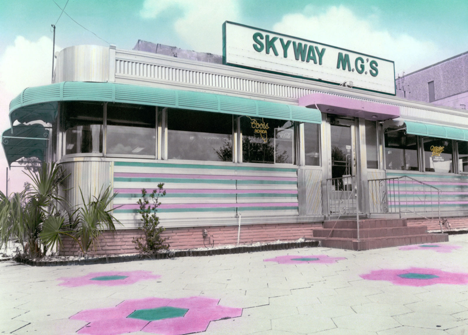 Skyway-MGs-3×5-1.jpg