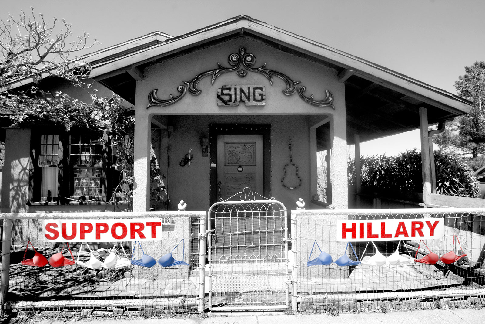 Support-Hillary-9×14-1.jpg