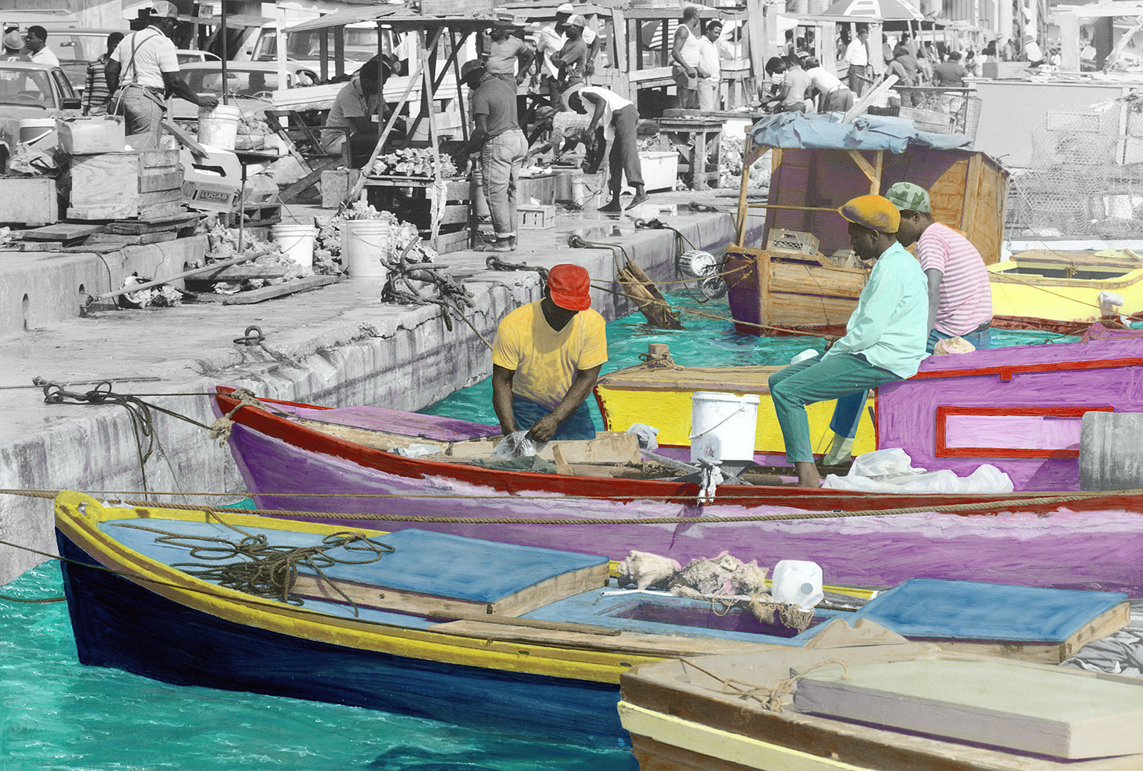 bahama-fisherman-21×31-1.jpg