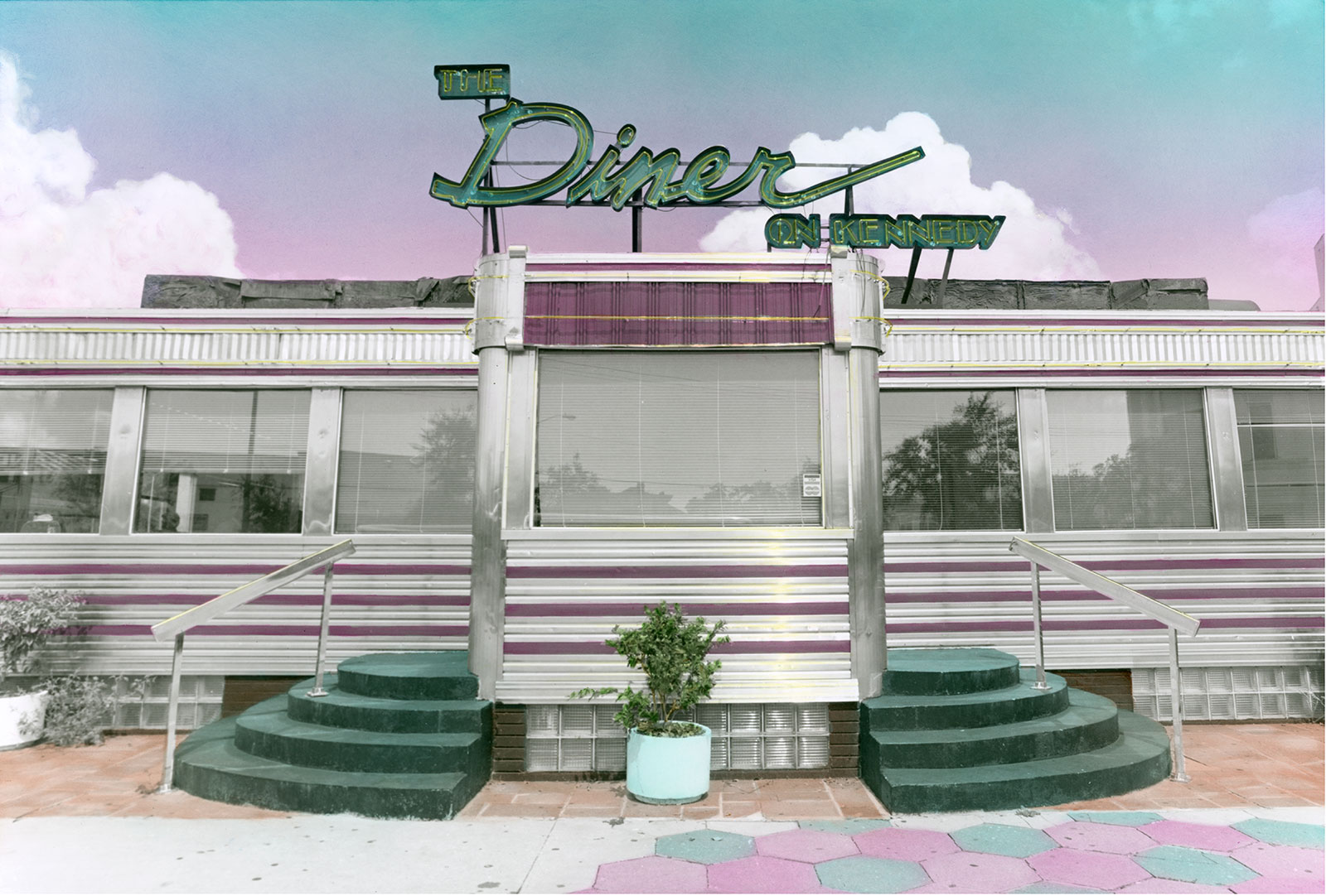 diner-on-kennedy-13×20-1.jpg